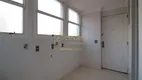 Foto 13 de Apartamento com 4 Quartos à venda, 195m² em Vila Andrade, São Paulo