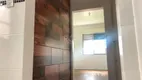 Foto 5 de Apartamento com 2 Quartos à venda, 54m² em Camaquã, Porto Alegre