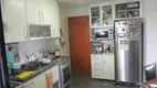 Foto 28 de Apartamento com 3 Quartos à venda, 108m² em Sumaré, São Paulo