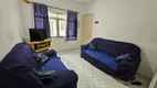 Foto 9 de Apartamento com 2 Quartos à venda, 58m² em Canto do Forte, Praia Grande