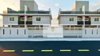 Foto 25 de Casa com 3 Quartos à venda, 120m² em Costazul, Rio das Ostras