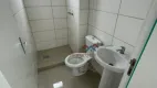 Foto 8 de Apartamento com 2 Quartos à venda, 54m² em Centro, Canoas