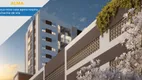 Foto 20 de Apartamento com 3 Quartos à venda, 62m² em Vila Carrão, São Paulo