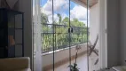 Foto 4 de Apartamento com 4 Quartos à venda, 300m² em Jardim Bethania, São Carlos