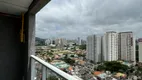 Foto 7 de Apartamento com 3 Quartos à venda, 67m² em Jardim Iracema Aldeia, Barueri