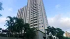 Foto 40 de Apartamento com 2 Quartos para alugar, 69m² em Vila Sofia, São Paulo