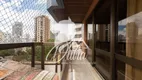 Foto 31 de Apartamento com 4 Quartos à venda, 223m² em Planalto Paulista, São Paulo
