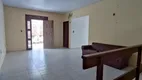 Foto 16 de Casa com 4 Quartos à venda, 482m² em Messejana, Fortaleza