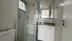 Foto 11 de Cobertura com 4 Quartos à venda, 172m² em Freguesia- Jacarepaguá, Rio de Janeiro