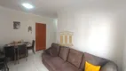 Foto 4 de Apartamento com 2 Quartos à venda, 48m² em Vila Iracema, São José dos Campos