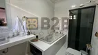 Foto 18 de Casa com 3 Quartos à venda, 310m² em Vila Cidade Universitária, Bauru