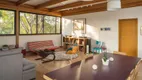 Foto 10 de Casa de Condomínio com 6 Quartos para alugar, 400m² em do Carmo Canguera, São Roque