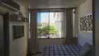 Foto 4 de Casa de Condomínio com 2 Quartos à venda, 80m² em Piatã, Salvador