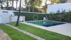 Foto 2 de Casa de Condomínio com 5 Quartos para alugar, 1200m² em Barra da Tijuca, Rio de Janeiro