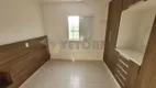 Foto 14 de Apartamento com 3 Quartos à venda, 86m² em Indaiá, Caraguatatuba