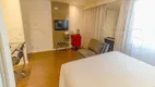 Foto 3 de Flat com 1 Quarto para alugar, 26m² em Vila Olímpia, São Paulo
