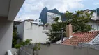 Foto 5 de Apartamento com 2 Quartos à venda, 84m² em Botafogo, Rio de Janeiro