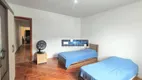 Foto 21 de Apartamento com 2 Quartos à venda, 90m² em José Menino, Santos
