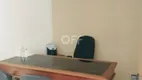 Foto 9 de Sala Comercial com 1 Quarto para alugar, 100m² em Jardim Brasil, Campinas