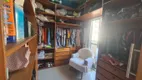 Foto 11 de Apartamento com 3 Quartos à venda, 140m² em Tijuca, Rio de Janeiro