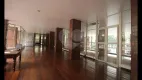 Foto 3 de Apartamento com 4 Quartos à venda, 370m² em Higienópolis, São Paulo