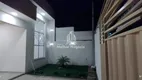 Foto 2 de Casa com 3 Quartos à venda, 80m² em Jardim Monte Santo, Sumaré