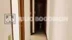 Foto 8 de Apartamento com 2 Quartos à venda, 44m² em Cachambi, Rio de Janeiro