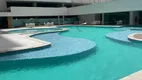 Foto 4 de Apartamento com 3 Quartos à venda, 100m² em Universitario, Caruaru