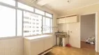 Foto 40 de Apartamento com 4 Quartos para alugar, 250m² em Perdizes, São Paulo