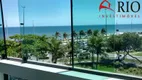 Foto 6 de Apartamento com 4 Quartos à venda, 313m² em Barra da Tijuca, Rio de Janeiro