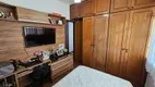 Foto 4 de Apartamento com 3 Quartos à venda, 115m² em Santa Amélia, Belo Horizonte