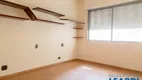 Foto 34 de Apartamento com 4 Quartos à venda, 277m² em Higienópolis, São Paulo