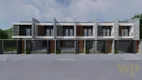 Foto 7 de Casa com 3 Quartos à venda, 161m² em Glória, Joinville