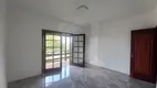 Foto 34 de Casa com 3 Quartos à venda, 254m² em São José, São Leopoldo