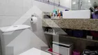 Foto 40 de Casa de Condomínio com 4 Quartos à venda, 180m² em Vargem Pequena, Rio de Janeiro