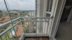 Foto 21 de Apartamento com 2 Quartos à venda, 64m² em Tubalina, Uberlândia