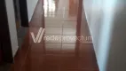 Foto 5 de Casa com 4 Quartos à venda, 183m² em Jardim Carlos Lourenço, Campinas