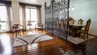 Foto 6 de Apartamento com 4 Quartos à venda, 190m² em Centro, Santo André