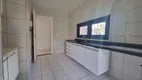 Foto 17 de Casa de Condomínio com 4 Quartos à venda, 200m² em Porto das Dunas, Aquiraz