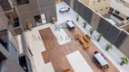 Foto 56 de Apartamento com 3 Quartos à venda, 151m² em Mercês, Curitiba