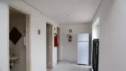 Foto 17 de Apartamento com 2 Quartos à venda, 70m² em Morumbi, São Paulo