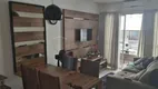 Foto 5 de Apartamento com 2 Quartos à venda, 70m² em Jardim Botânico, Ribeirão Preto