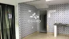 Foto 14 de Casa com 3 Quartos à venda, 139m² em Macuco, Santos