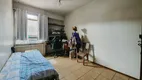 Foto 5 de Apartamento com 3 Quartos à venda, 137m² em Praia do Canto, Vitória