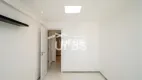 Foto 28 de Apartamento com 3 Quartos à venda, 143m² em Setor Oeste, Goiânia