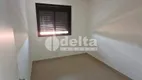 Foto 9 de Apartamento com 4 Quartos à venda, 200m² em Morada da Colina, Uberlândia