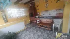 Foto 29 de Sobrado com 3 Quartos à venda, 185m² em Taboão, Diadema