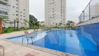 Foto 30 de Apartamento com 2 Quartos à venda, 80m² em Tucuruvi, São Paulo
