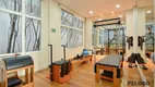 Foto 45 de Apartamento com 3 Quartos à venda, 300m² em Santana, São Paulo