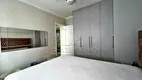 Foto 15 de Apartamento com 2 Quartos à venda, 49m² em Jardim Nova Manchester, Sorocaba